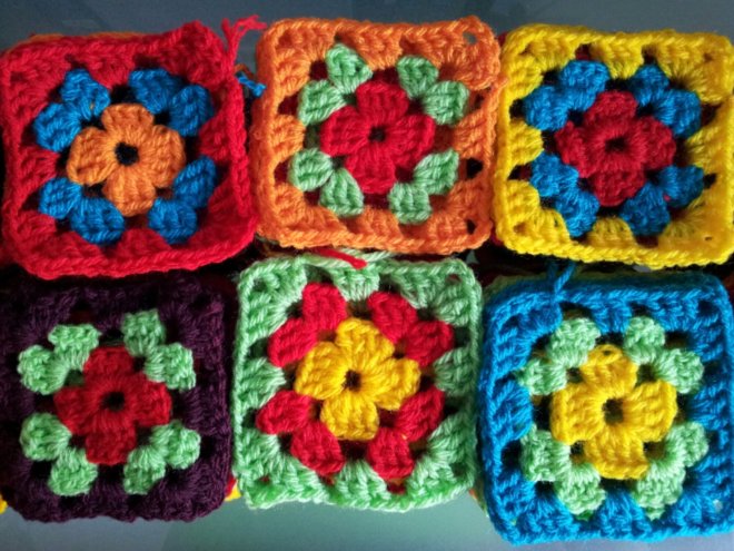 20130517_162038.jpg image