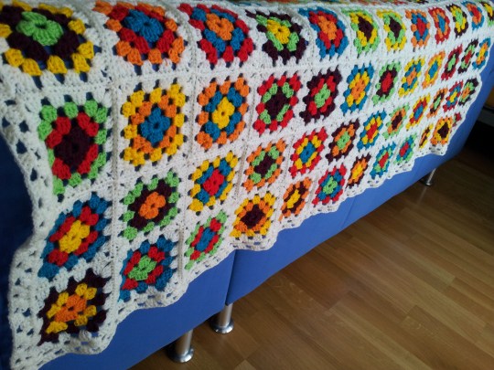 wpid-20130812_144030.jpg image