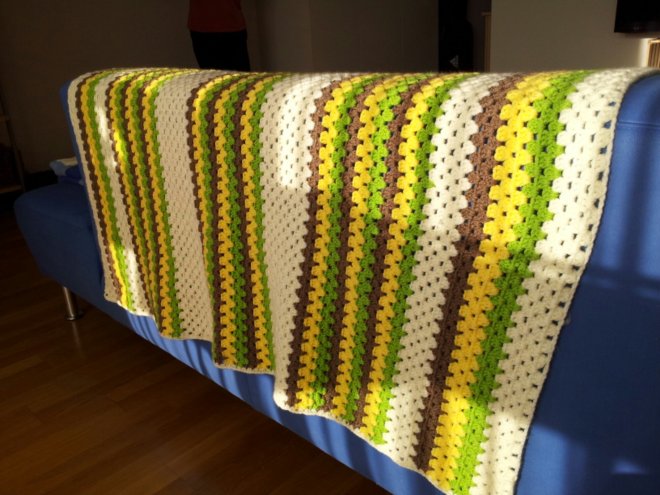 20140308_165955.jpg image