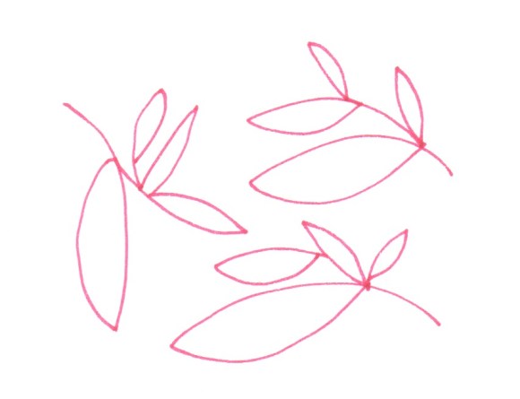 Arquivo Escaneado 21 image