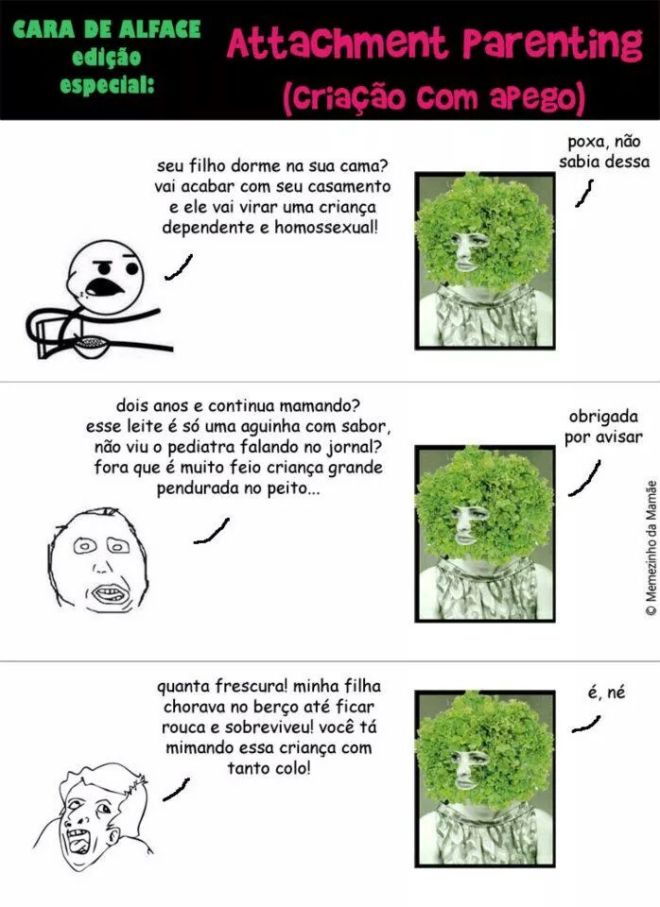 IMG_602633711146623.jpeg image