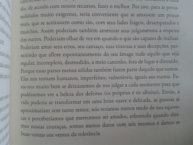 20140828_144430.jpg image