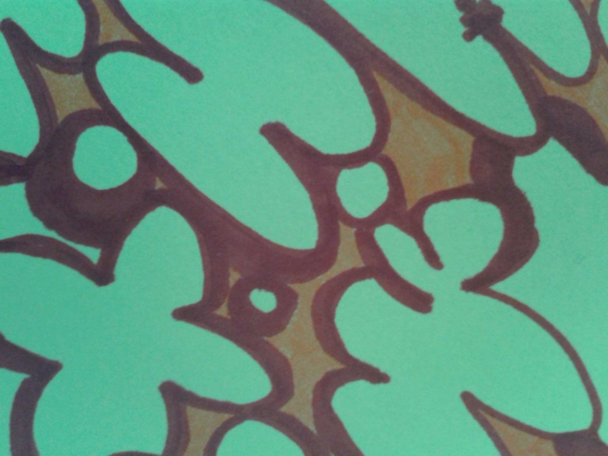 wpid-20140608_142905.jpg image