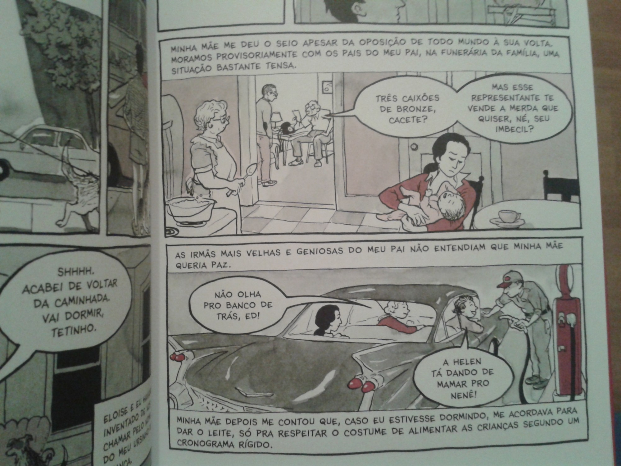 wpid-20141219_195137.jpg image