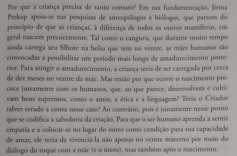 wpid-wp-1417777689716.jpeg image