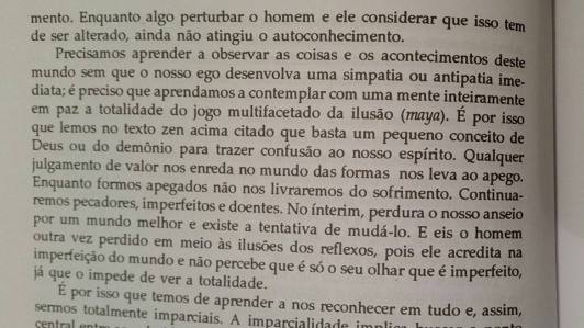 10393906_10205889723348841_9079802743468774817_n