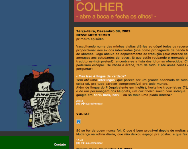 Captura de Tela 2015-01-18 às 22.34.06