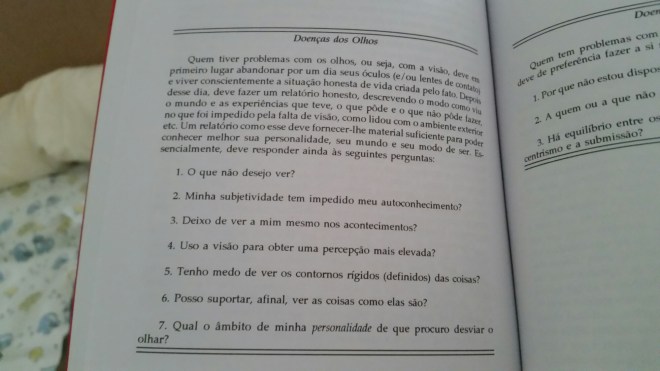 20150128_140154.jpg image