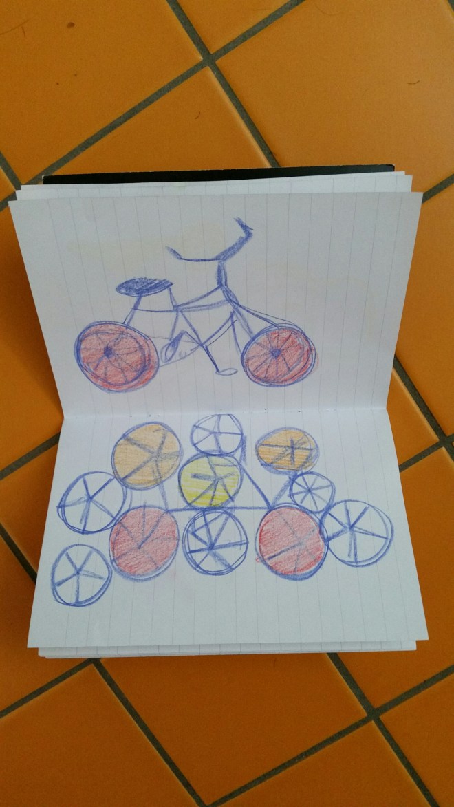 20150608_154114.jpg image