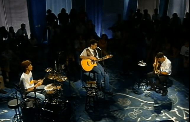 legiao_teatro_dos_vampiros