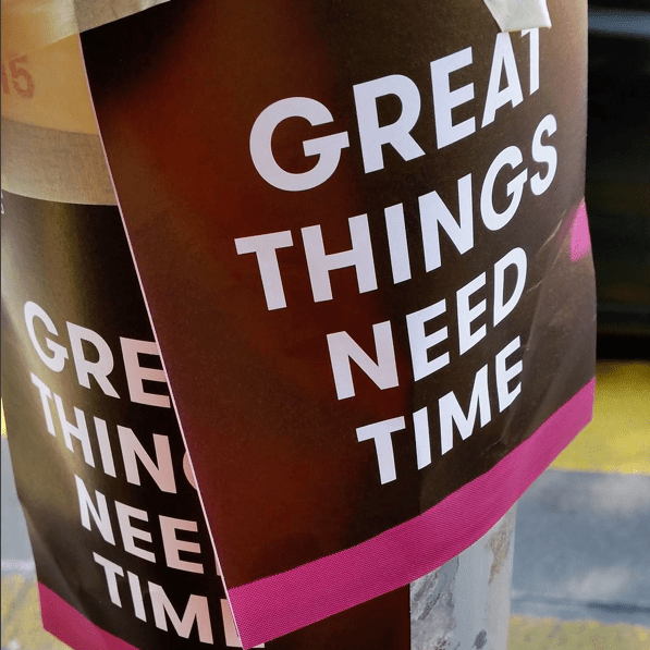 Captura de Tela 2015-10-16 às 01.20.05