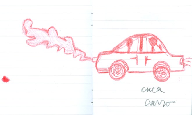 desenhos_pro_chico_7