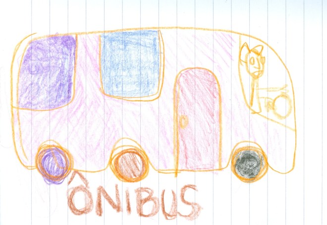 desenhos_pro_chico_8