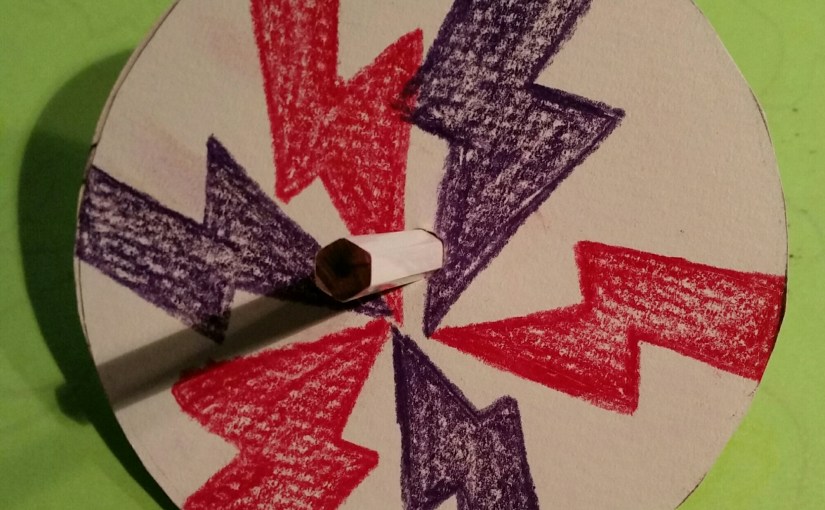 QUAL A MÚSICA DA SUA&nbsp;VIDA?